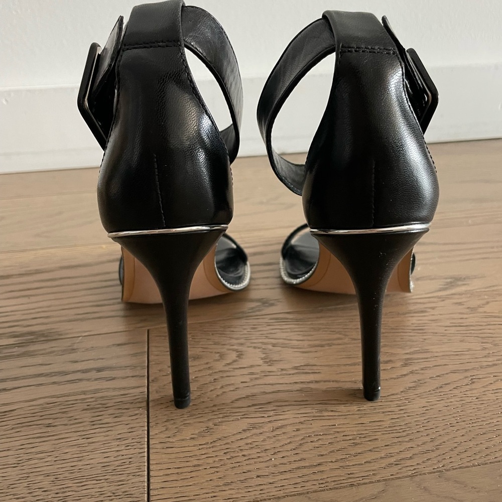 Bcbgeneration Shoes - image 3